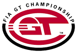 FIA GT Racing Championship